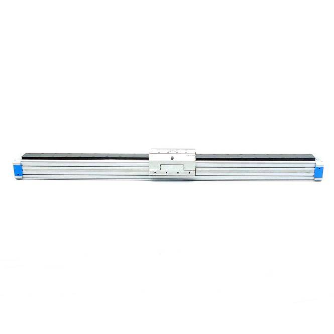 FESTO Linearantrieb 175137 (DGPL-50-1020-PPV-A-B-KF-SH)