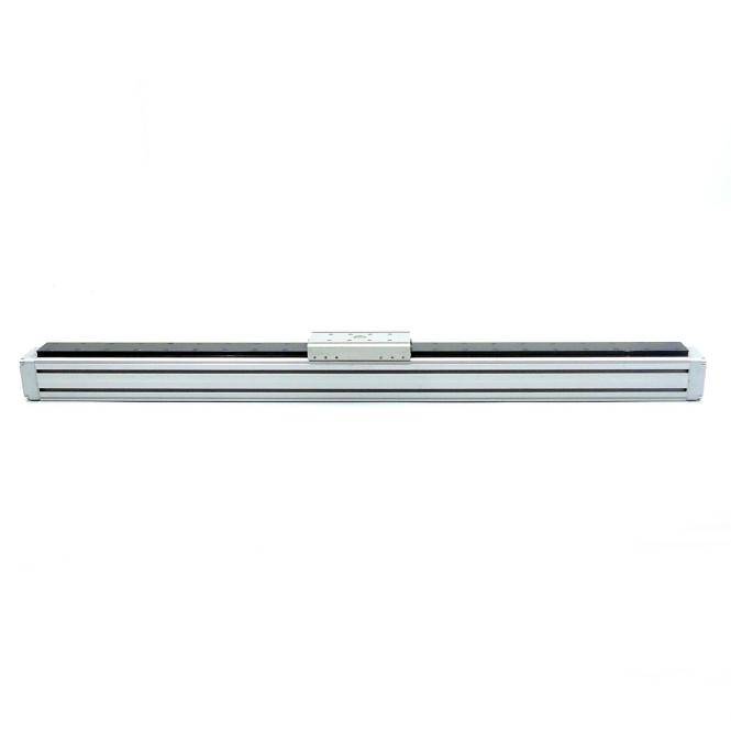 FESTO Linearantrieb 175137 (DGPL-50-1020-PPV-A-B-KF-SH)
