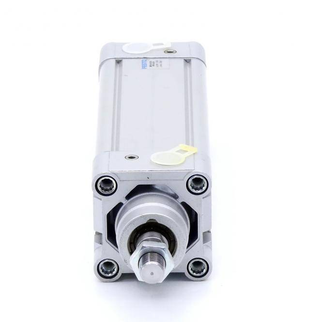 FESTO Normzylinder 163398 (DNC-63-125-PPV-A-S6)
