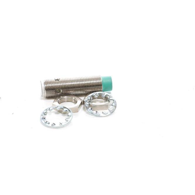 PEPPERL+FUCHS Näherungssensor 3RG4022-3AG33-PF (552449)