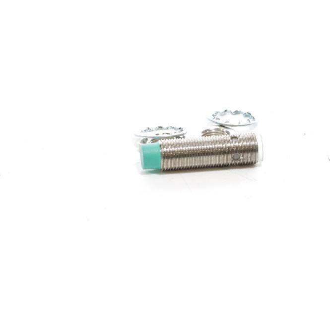 PEPPERL+FUCHS Näherungssensor 3RG4022-3AG33-PF (552449)