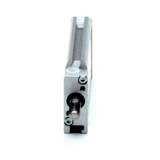FESTO Flachzylinder 161240 (DZF-18-50-A-P-A)