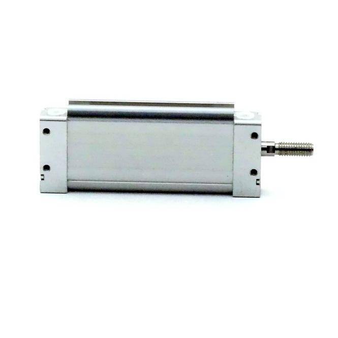 FESTO Flachzylinder 161240 (DZF-18-50-A-P-A)
