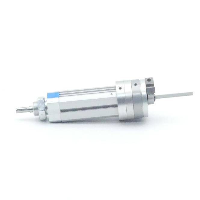 FESTO Schwenk-Lineareinheit 556397 (DSL-16-40-270-CC-A-S2-B)
