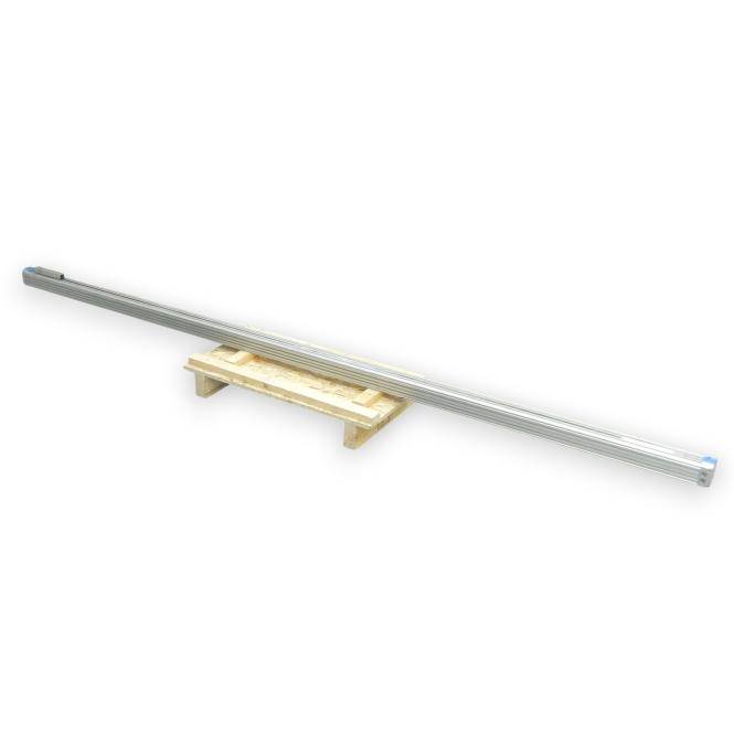 FESTO Linearantrieb 1312503 (DGC-K-40-2585-PPV-A-GK-D2)