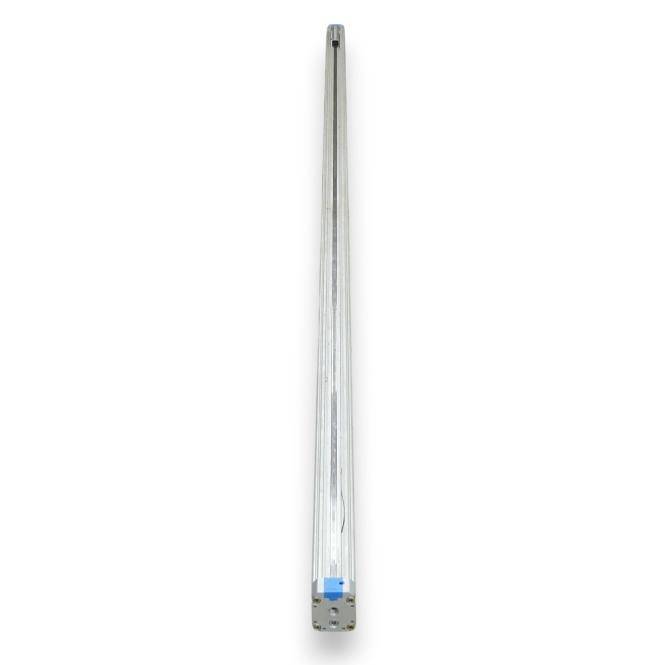 FESTO Linearantrieb 1312503 (DGC-K-40-2585-PPV-A-GK-D2)