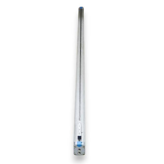 FESTO Linearantrieb 1312503 (DGC-K-40-2585-PPV-A-GK-D2)