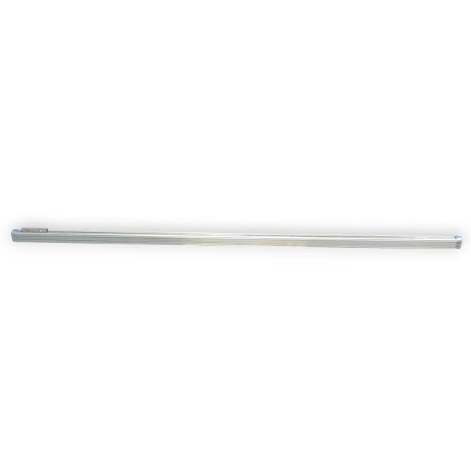 FESTO Linearantrieb 1312503 (DGC-K-40-2585-PPV-A-GK-D2)