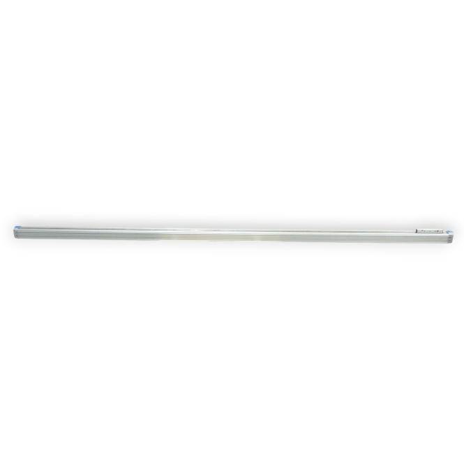 FESTO Linearantrieb 1312503 (DGC-K-40-2585-PPV-A-GK-D2)