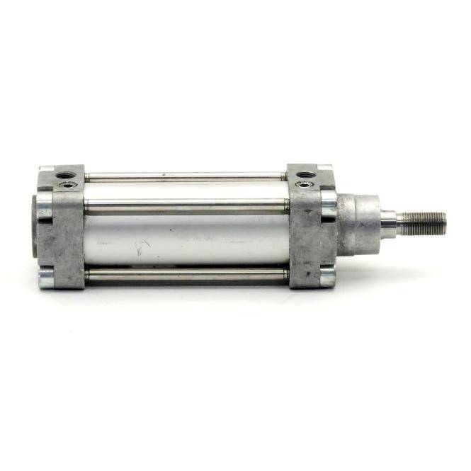 FESTO Pneumatikzylinder 164454 (DVG-50-80-PPV)