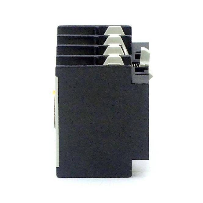 TELEMECANIQUE Hilfsschalterblock LA1DN13 (023030)