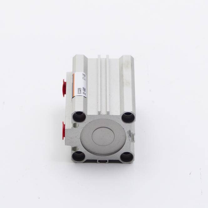SMC Kompaktzylinder 32 x 50 (ECQ2B 32-50D)