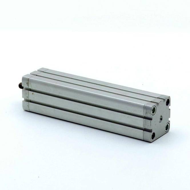FESTO Pneumatikzylinder 536309 (ADN-50-230-A-P-A)