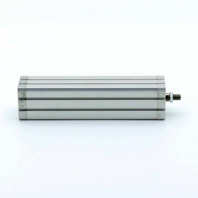 FESTO Pneumatikzylinder 536309 (ADN-50-230-A-P-A)