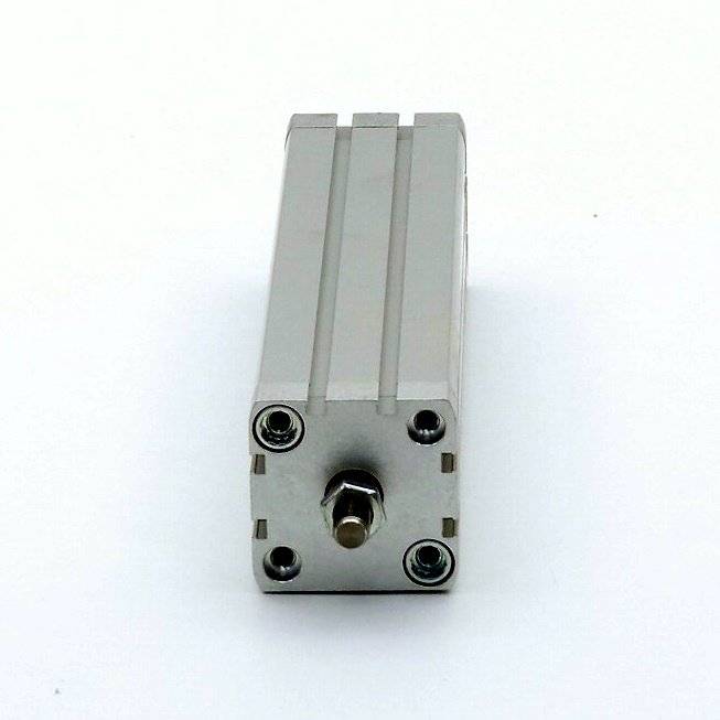 FESTO Pneumatikzylinder 536309 (ADN-50-230-A-P-A)