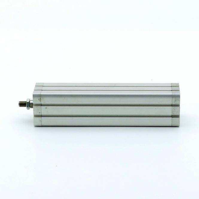 FESTO Pneumatikzylinder 536309 (ADN-50-230-A-P-A)