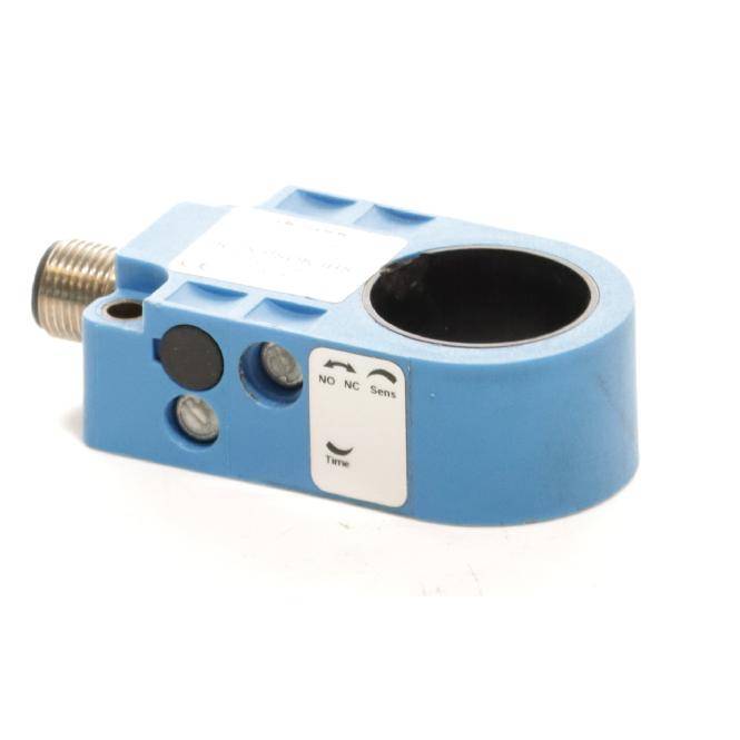 di-soric Ring Sensor (IR 25 PSOK-IBS)