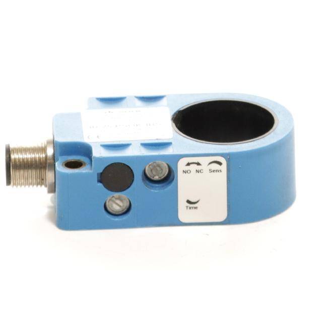 di-soric Ring Sensor (IR 25 PSOK-IBS)