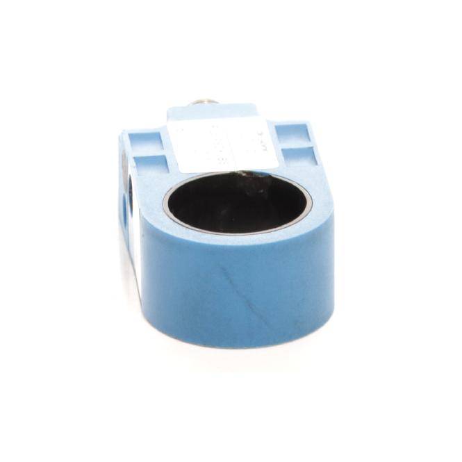 di-soric Ring Sensor (IR 25 PSOK-IBS)