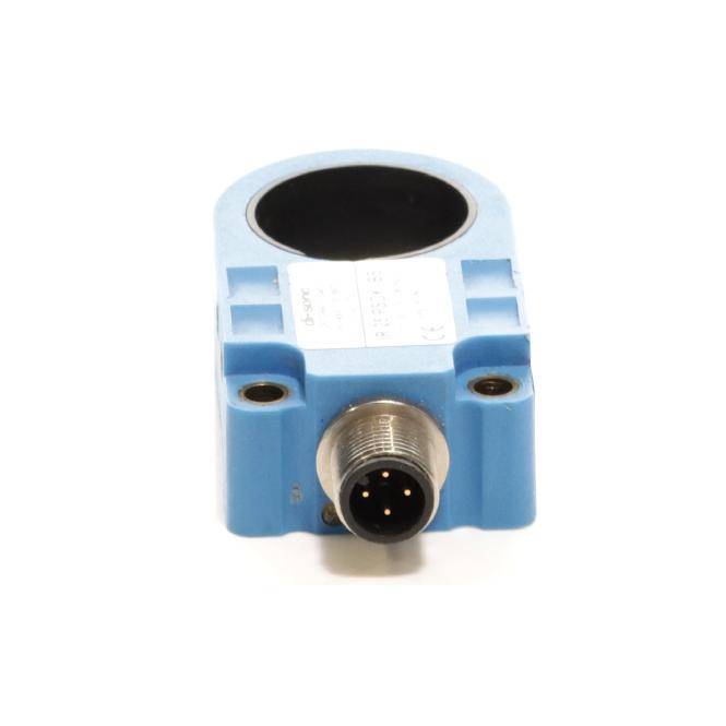 di-soric Ring Sensor (IR 25 PSOK-IBS)