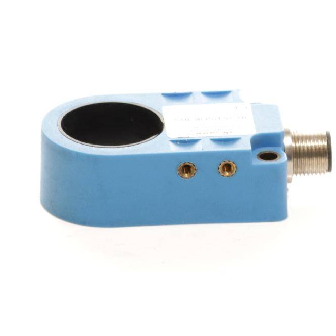 di-soric Ring Sensor (IR 25 PSOK-IBS)