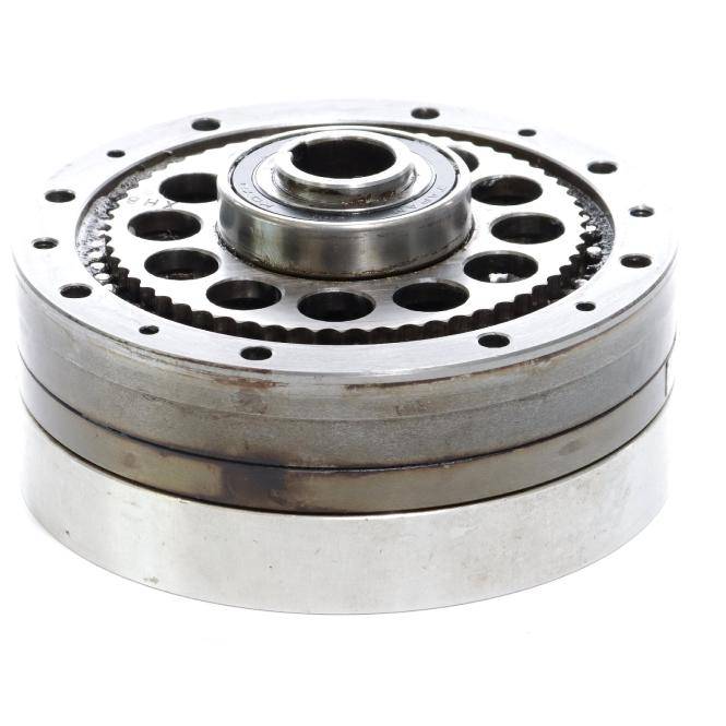 Sumitomo Präzisionsgetriebe (FCS A25G-29)