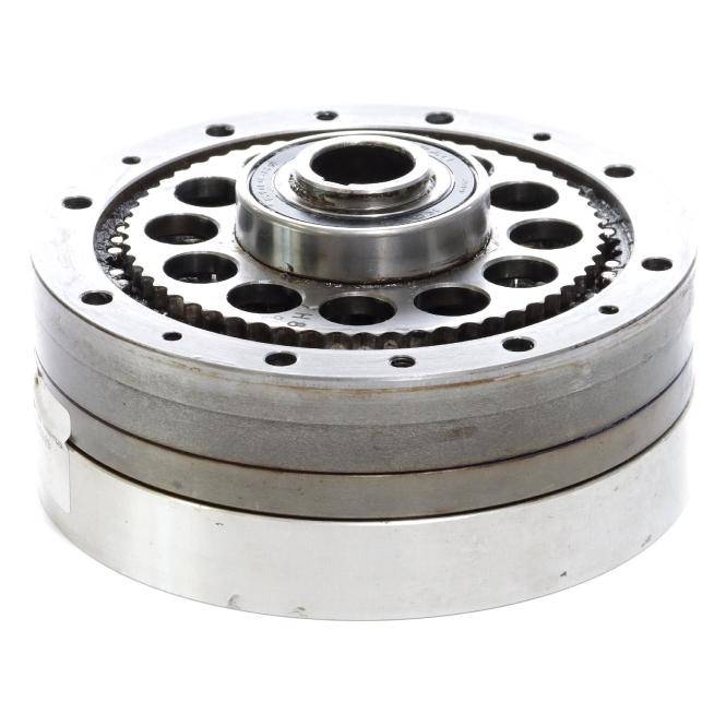Sumitomo Präzisionsgetriebe (FCS A25G-29)