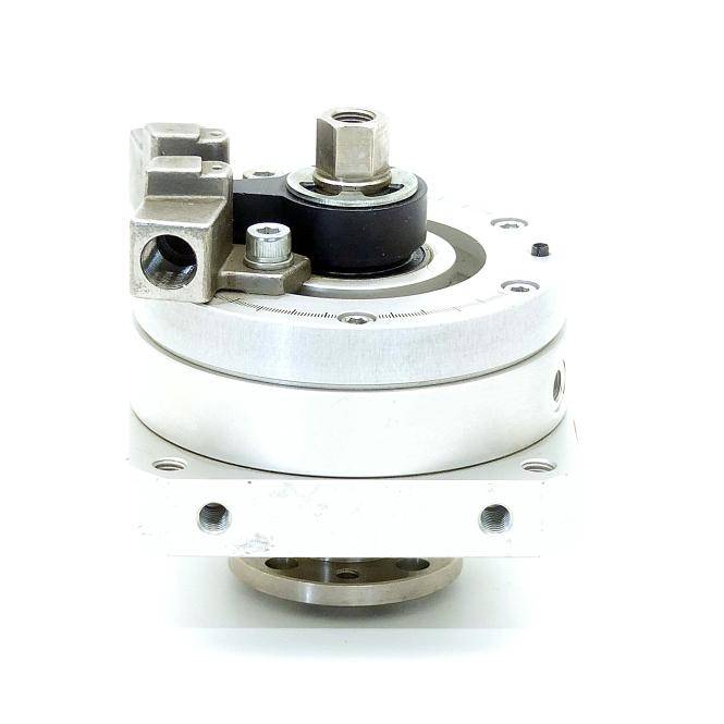 FESTO Schwenkmodul 170091 (DSM-40-270 P-FW-CC)