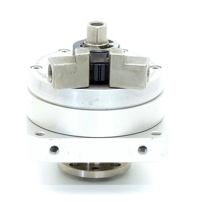 FESTO Schwenkmodul 170091 (DSM-40-270 P-FW-CC)