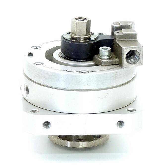FESTO Schwenkmodul 170091 (DSM-40-270 P-FW-CC)