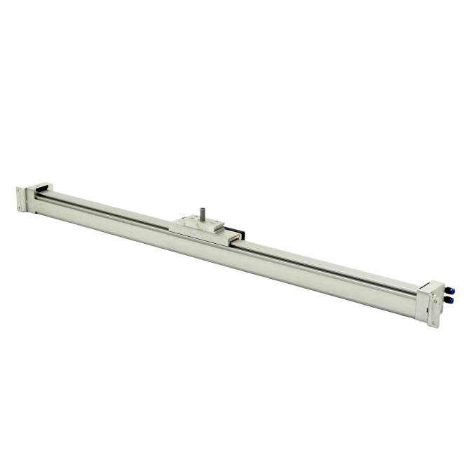 FESTO Linearantrieb 532447 (DGC-25-775-G-PPV-A-DL)