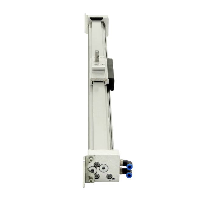 FESTO Linearantrieb 532447 (DGC-25-775-G-PPV-A-DL)
