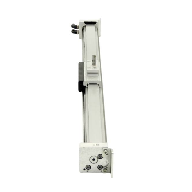 FESTO Linearantrieb 532447 (DGC-25-775-G-PPV-A-DL)