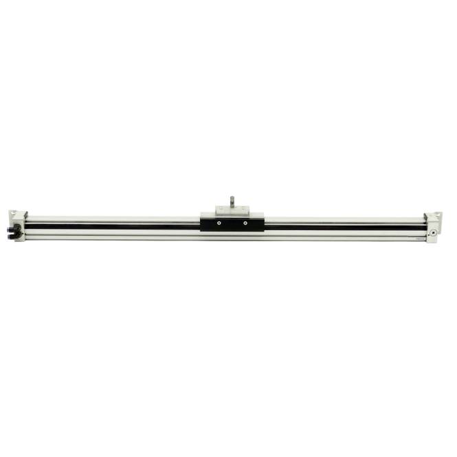 FESTO Linearantrieb 532447 (DGC-25-775-G-PPV-A-DL)