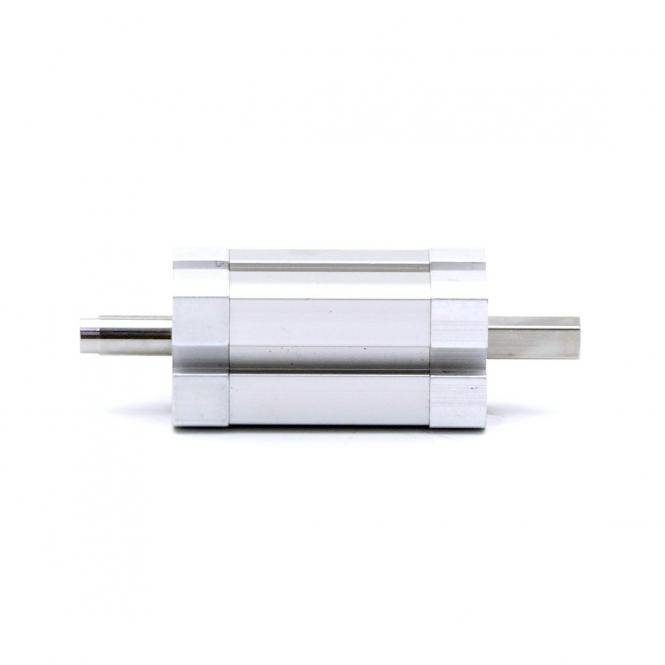 FESTO Pneumatikzylinder 536218 (ADN-16-25-I-P-A-Q-S2)