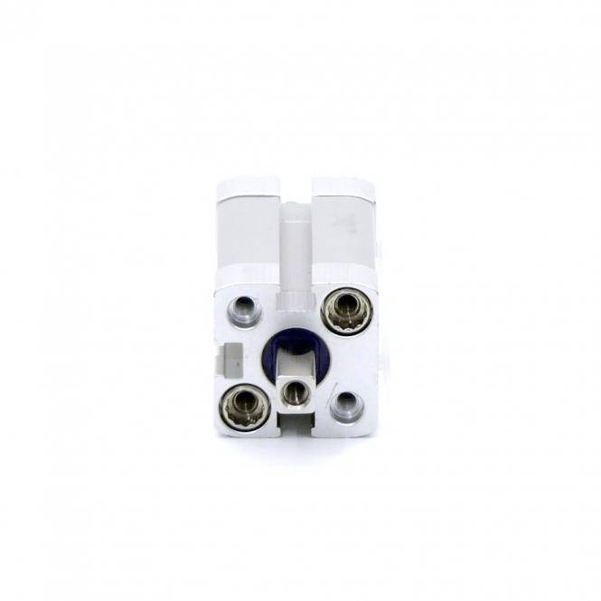FESTO Pneumatikzylinder 536218 (ADN-16-25-I-P-A-Q-S2)