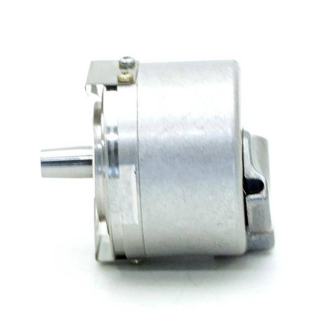 HEIDENHAIN Drehgeber EQN 1325.001-2048 (312 214-03)