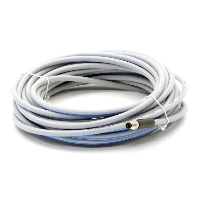 FESTO Verbindungsleitung 8065133 (NEBC-D8G4-ES-10-N-S-D8G4-ET)