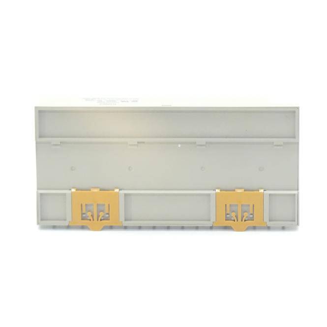 Omron Klemmenrelais (G7TC-OC16)