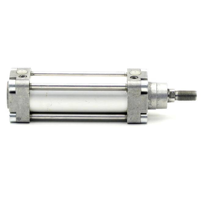 FESTO Pneumatikzylinder 164496 (DVG-50-90-PPV-A)