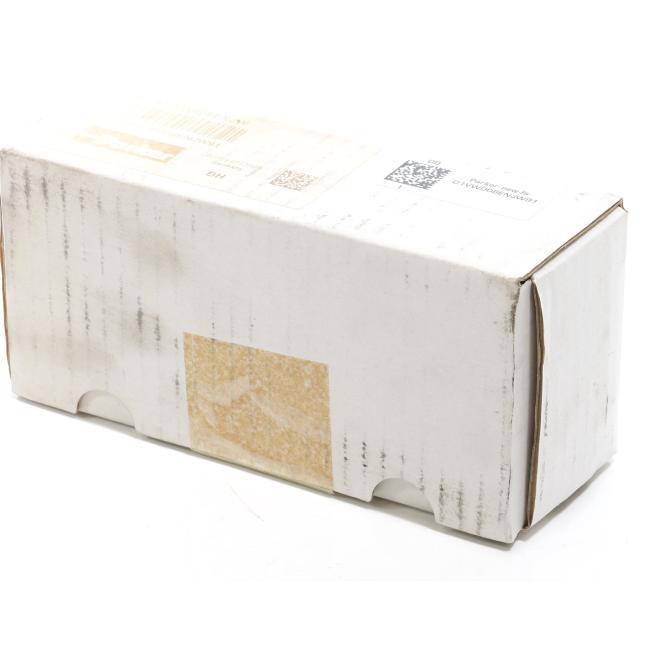Parker Hydraulisches Wegeventil (D1VW008ENJW91)