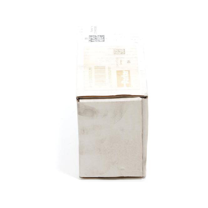 Parker Hydraulisches Wegeventil (D1VW008ENJW91)
