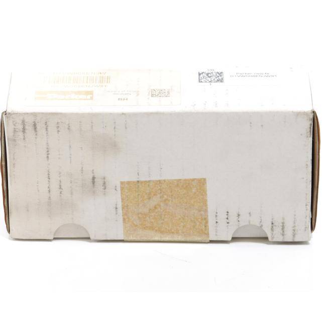 Parker Hydraulisches Wegeventil (D1VW008ENJW91)