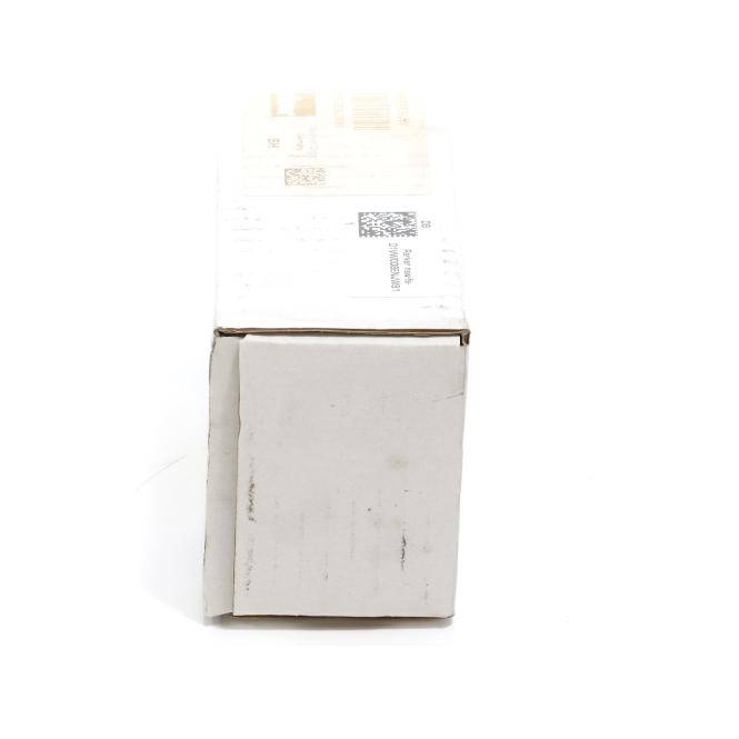 Parker Hydraulisches Wegeventil (D1VW008ENJW91)