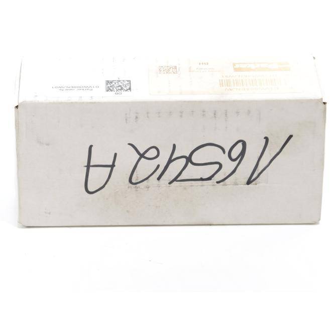 Parker Hydraulisches Wegeventil (D1VW008ENJW91)