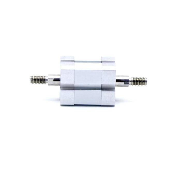FESTO Pneumatikzylinder 536233 (ADN-20-10-A-P-A-S2)