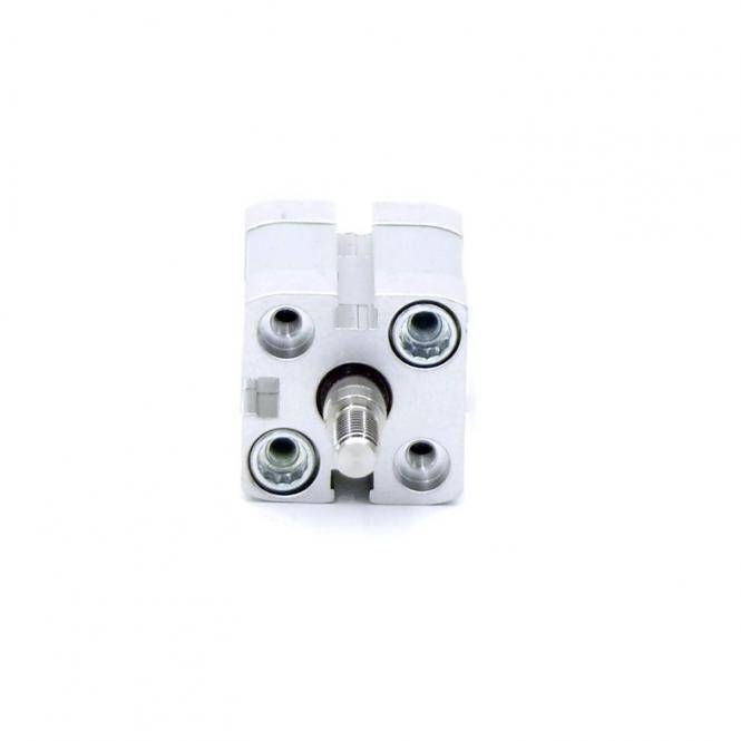FESTO Pneumatikzylinder 536233 (ADN-20-10-A-P-A-S2)