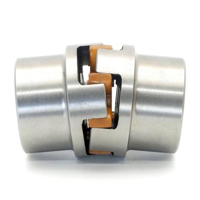 KTR Klauenkupplung (ROTEX 65 2145)