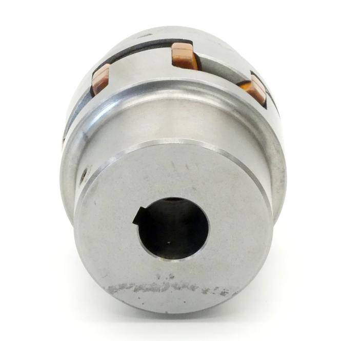 KTR Klauenkupplung (ROTEX 65 2145)