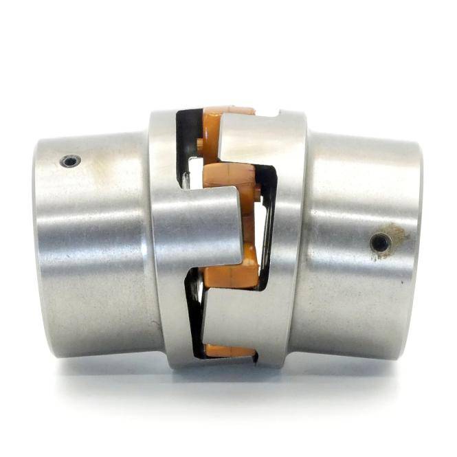 KTR Klauenkupplung (ROTEX 65 2145)